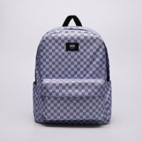 VANS HÁTIZSÁK OLD SKOOL CHECK BACKPACK