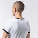 Női póló NIKE PÓLÓ W NSW TEE FEMME RINGER cv3763-100 szín: fehér