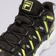 Férfi sportcipők FILA STACKHOUSE SPAGHETTI 1bm02042016 szín: fekete
