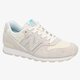 Női sportcipők NEW BALANCE WR996EA  wr996ea szín: rózsaszín