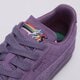 Férfi sportcipők PUMA SUEDE 39583001 szín: lila