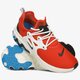 Férfi sportcipők NIKE REACT PRESTO av2605-800 szín: fehér