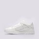 Férfi sportcipők PUMA SLIPSTREAM INVDR LTH 38754402 szín: fehér