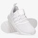 Férfi sportcipők ADIDAS NMD_R1 PRIMEBLUE gz9259 szín: fehér