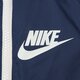 Gyerek átmeneti kabát NIKE KABÁT NIKE SPORTSWEAR WINDRUNNER 850443-074 szín: multicolor