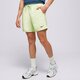 Férfi rövidnadrágok NIKE RÖVIDNADRÁG SPORTSWEAR dz2534-383 szín: sárga