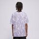 Férfi póló NIKE PÓLÓ U NSW TEE M90 OC FESTIVAL AOP hj0764-537 szín: multicolor