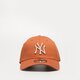 Férfi baseball sapka NEW ERA SAPKA LE 940 NYY RDW NEW YORK YANKEES 60298722 szín: narancssárga