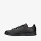 Férfi sportcipők ADIDAS STAN SMITH  fx5499 szín: fekete