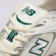 Női sportcipők NEW BALANCE 530 mr530sx szín: fehér