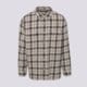 LEVI'S ING JACKSON WORKER NEUTRALS 19573-0289 szín: multicolor