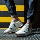 Férfi sportcipők LACOSTE PARTNER 120 4 739sma0047y37 szín: fehér