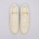 Női sportcipők REEBOK CLUB C REVENGE VINTAGE 100233958 szín: fehér