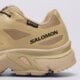 Női sportcipők SALOMON XT-EVR GTX W l47714100 szín: bézs