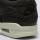 Férfi sportcipők AIR JORDAN 4 RM fq7939-001 szín: fekete