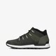 Férfi téli cipők TIMBERLAND SPRINT TREKKER MID FAB WP tb0a26apa581 szín: khaki