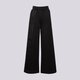 Női nadrágok ADIDAS NADRÁG 3 STRIPES PANT jx2733 szín: fekete
