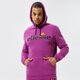Férfi pulóver ELLESSE PULÓVER KAPUCNIS SL GOTTERO OH HOODY PRPL shi07407305 szín: lila