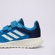 Gyerek sportcipők ADIDAS TENSAUR RUN 2.0 CF K gw0393 szín: kék