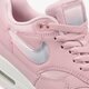 Női sportcipők NIKE W AIR MAX 1 JP at5248-500 szín: lila