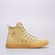 Férfi sportcipők CONVERSE CHUCK TAYLOR ALL STAR CX EXPLORE a06016c szín: sárga