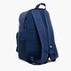 Női hátizsák NIKE HÁTIZSÁK NK HERITAGE EUGENE BKPK TRND dj7373-410 szín: sötétkék