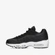 Női sportcipők NIKE AIR MAX 95 ESSENTIAL  dh8015-001 szín: fekete