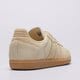 Női sportcipők ADIDAS SAMBA OG W jr8873 szín: krém