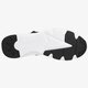 REEBOK FURYLITE SLIP CONTEMP v69108 szín: fekete
