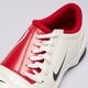 NIKE TOTAL 90 hq2851-100 szín: fehér