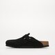 Női papucsok és szandálok BIRKENSTOCK BOSTON BS 660473 szín: fekete