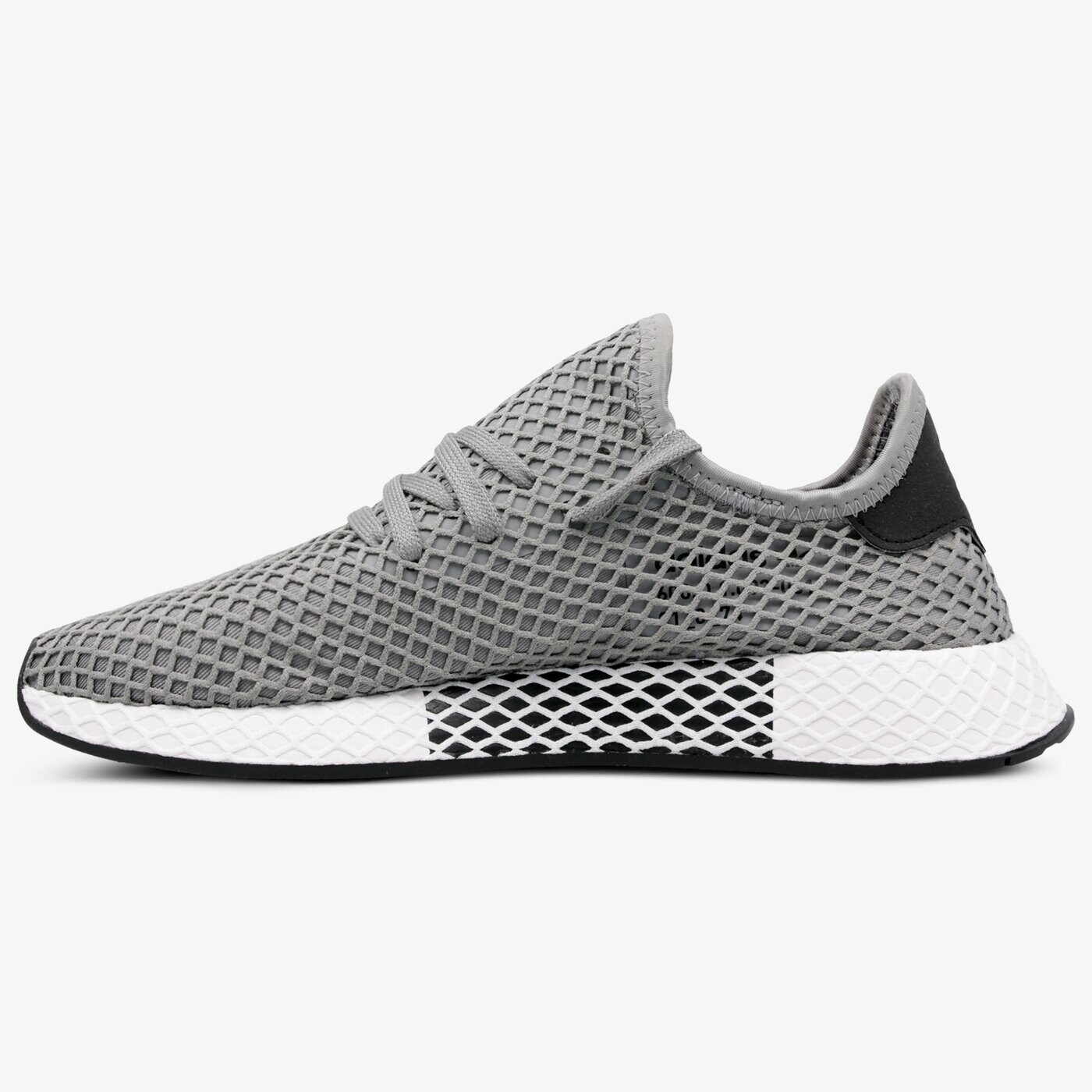 deerupt runner fake