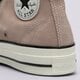 Női tornacipők CONVERSE CHUCK 70 a08303c szín: rózsaszín