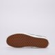 Női tornacipők VANS CLASSIC SLIP-ON  vn000bvzdsb1 szín: kék