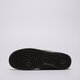 Férfi sportcipők NIKE AIR FORCE 1 '07 LV8 hq1966-001 szín: szürke