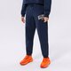 Női nadrágok ELLESSE NADRÁG CAMMINA JOG PANT NAVY sgp15914429 szín: sötétkék