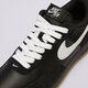 Férfi sportcipők NIKE AIR FORCE 1 '07 LV8 ib6388-001 szín: fekete
