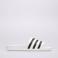 ADIDAS ADILETTE AQUA