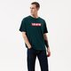 Férfi póló LEVI'S PÓLÓ SS RELAXED FIT TEE 16143-0602 szín: fekete