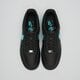 Férfi sportcipők NIKE AIR FORCE 1 '07 LV8 hq2037-002 szín: fekete