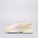 Női sportcipők ADIDAS OZTRAL W hq4474 szín: bézs