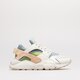 Női sportcipők NIKE AIR HUARACHE SE dq0117-100 szín: multicolor