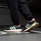 Férfi sportcipők ADIDAS RETROPY E5 gw6779 szín: khaki