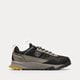 Férfi téli cipők TIMBERLAND LINCOLN PEAK LOW GTX tb1a447k1101 szín: szürke