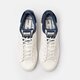 Férfi sportcipők ADIDAS SUPERSTAR  gw2045 szín: bézs