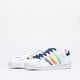 Női sportcipők ADIDAS SUPERSTAR W  gw9783 szín: fehér