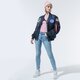 Női póló PUMA PÓLÓ NU-TILITY TEE 58354616 szín: rózsaszín