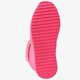 Gyerek téli cipők REEBOK CL SNOW JOGGER cn4629 szín: rózsaszín