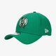 Férfi baseball sapka NEW ERA SAPKA THE LEAGUE BOSCEL OTC 12064129 szín: zöld