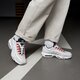 Férfi sportcipők NIKE AIR MAX 95 SE dq0268-002 szín: bézs